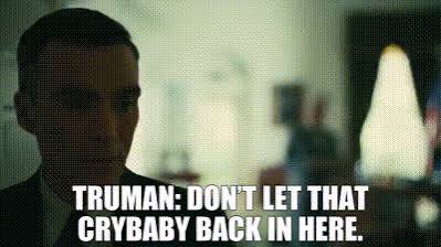 “My mama wisdom, my competition is setbacks” tweet media