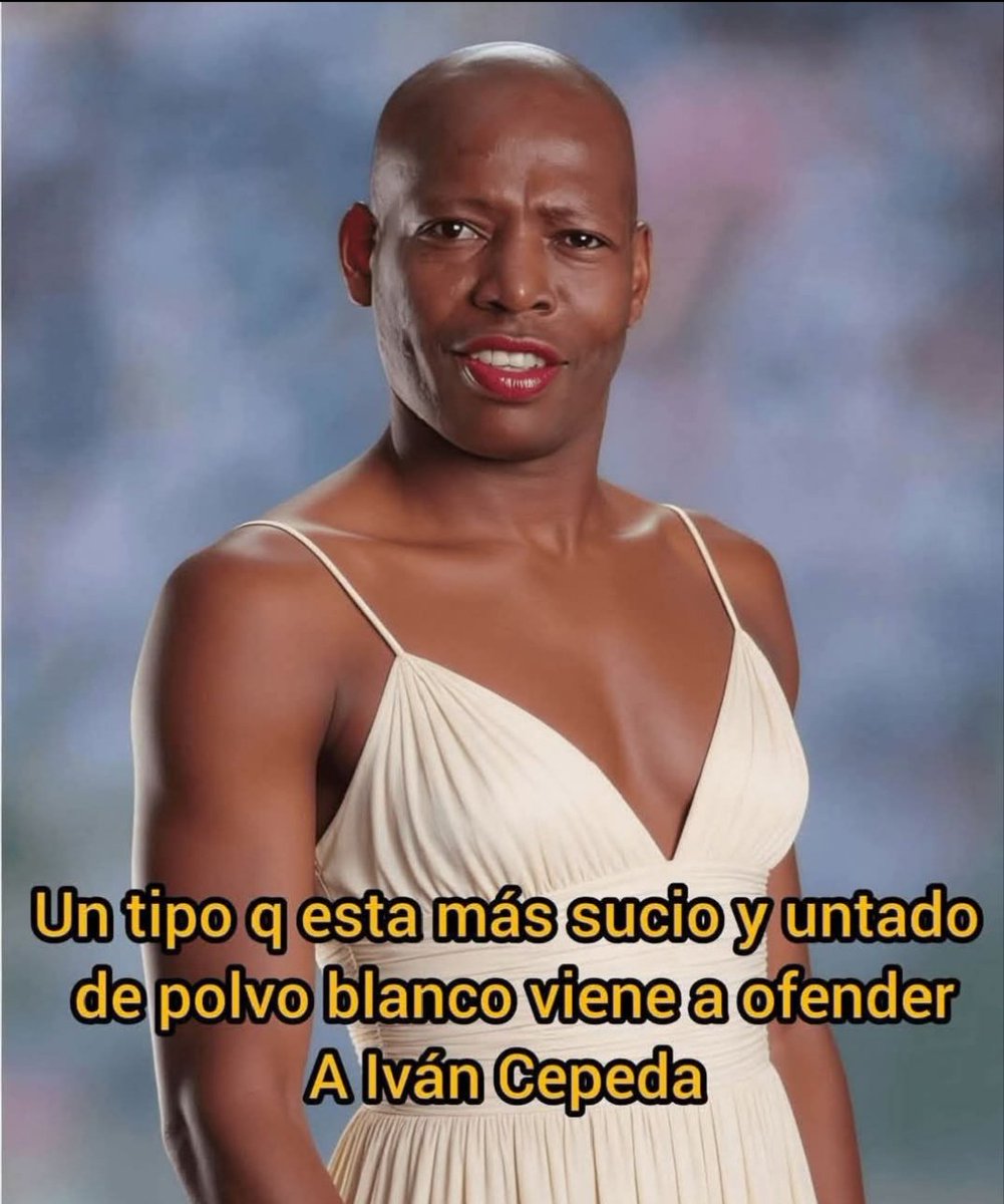 Richiramir tweet media