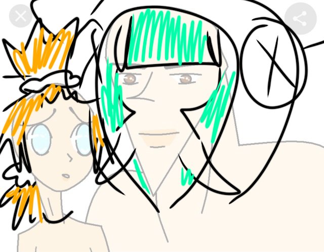 GUITA HEBBY FANTASIA tweet media