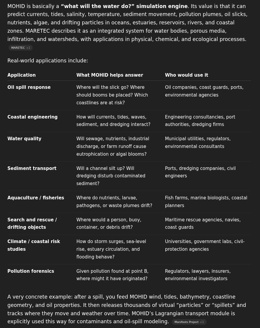 JFK Files tweet media