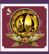 Mini Ember tweet media