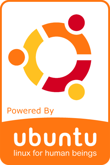 LinuxCertified's tweet image. We welcome the release of #ResoluteRaccoon: Ubuntu 26.04. @LinuxCertified, systems are now available with Ubuntu 26.04. For Faster &amp;amp; Better Performance linuxcertified.com/linux_laptops.… #Linux #Laptops #desktop #Ubuntu #Workstations for #AI #ML #DeepLearning #OpenSource #pluckypuffin