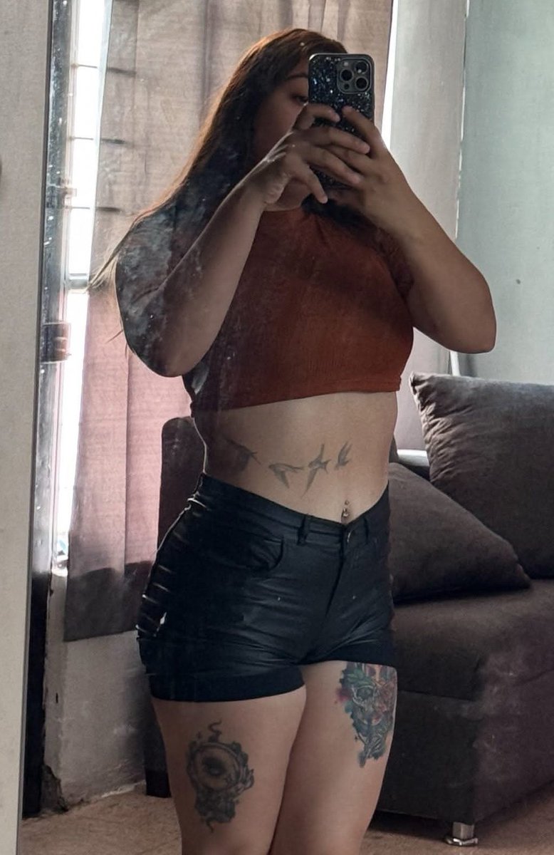 historias cuckold tweet media