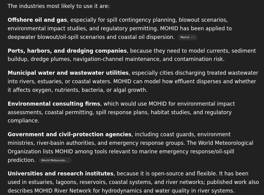 JFK Files tweet media