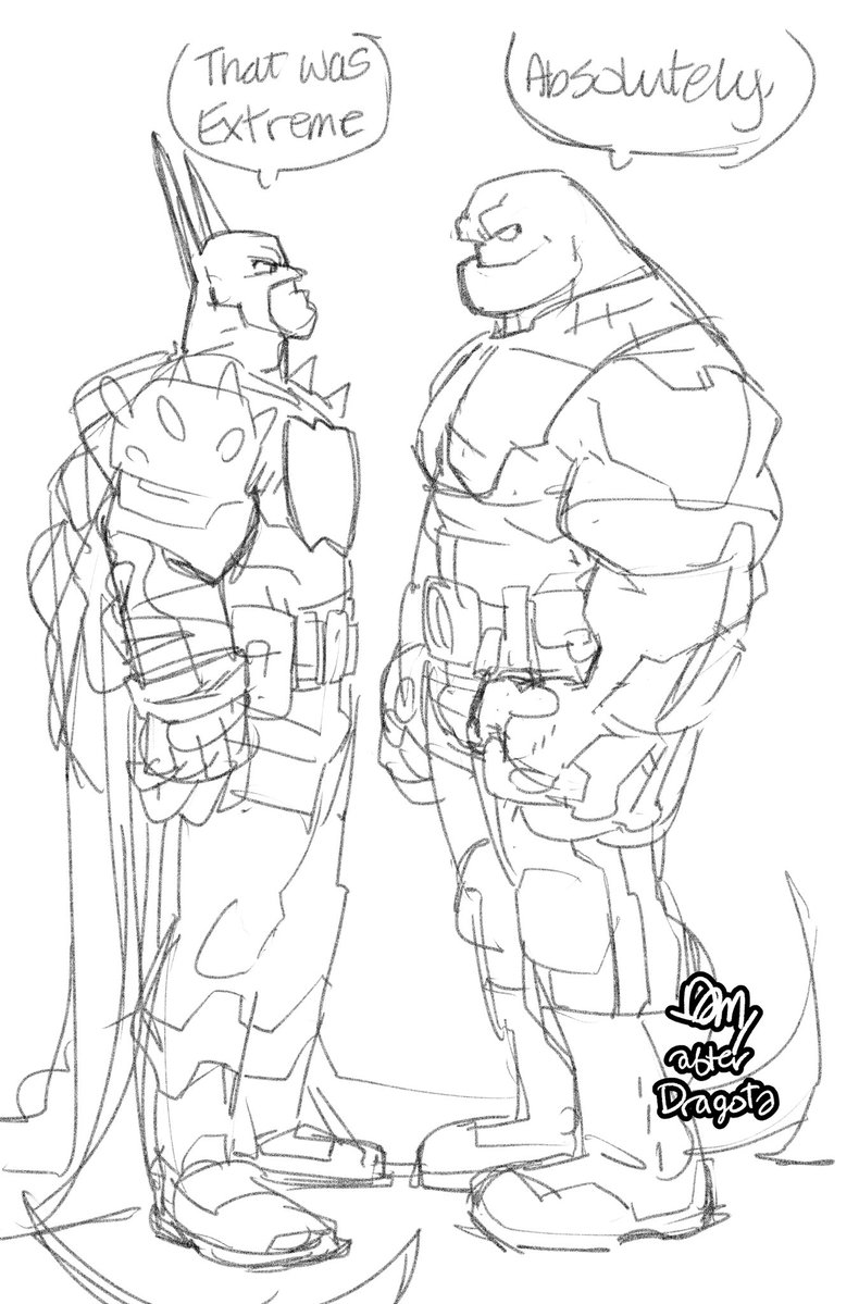 Seth Damoose tweet media