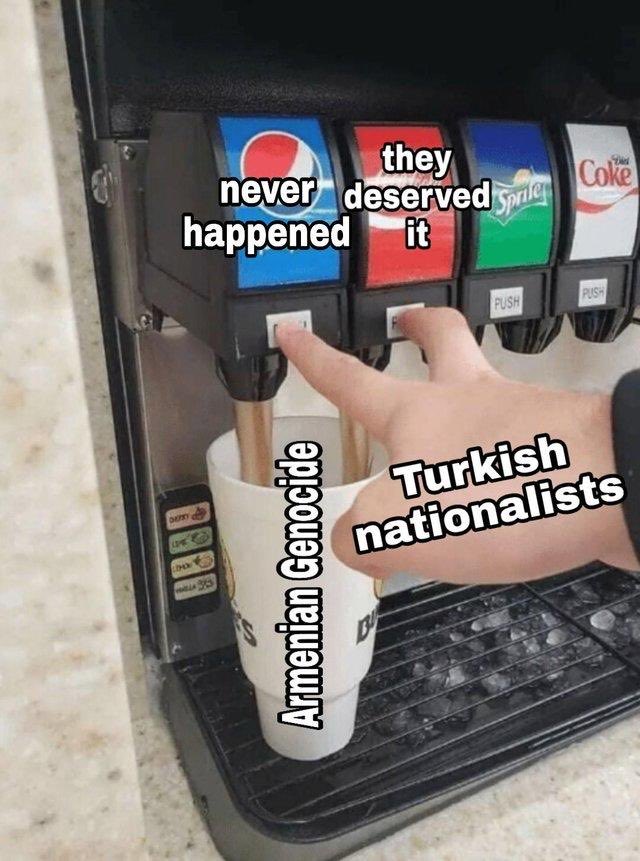 Glafkos Thrassakis tweet media