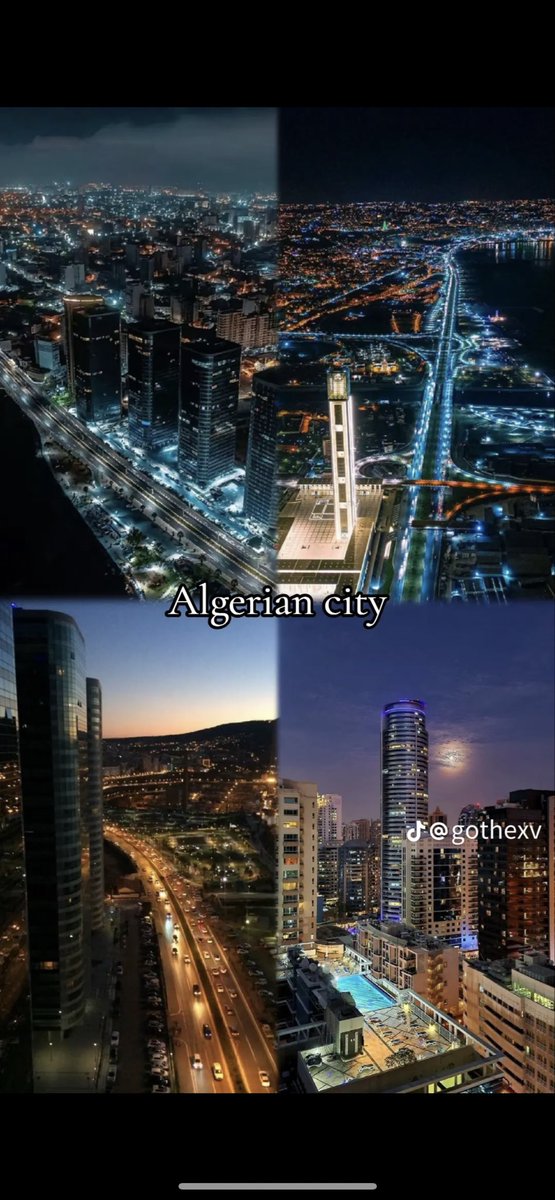 Fxtvbbq4's tweet image. Looking for someone to manage your properties? Don't worry, I'll handle all property responsibilities without any effort on your part. You can simply entrust the returns. My extensive experience ensures your money is safe and secure.#real_estate #mony #investment 
🇩🇿🤝🏡