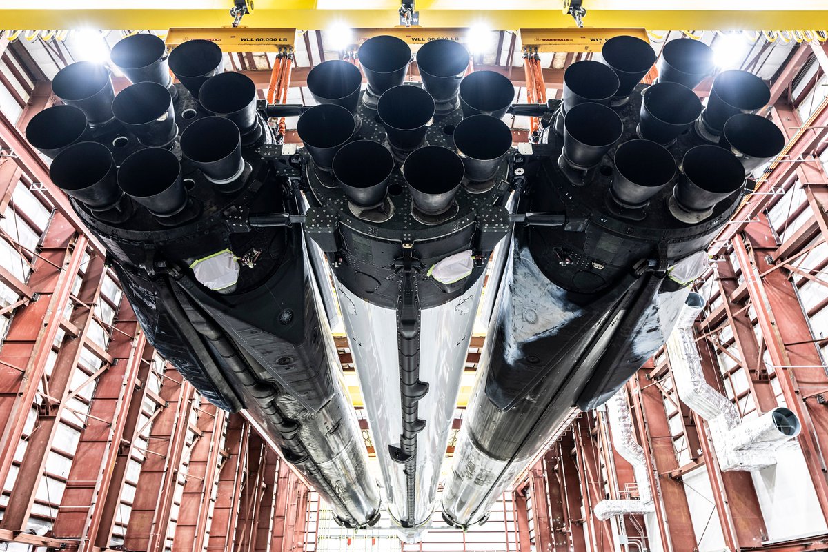 X Freeze tweet media