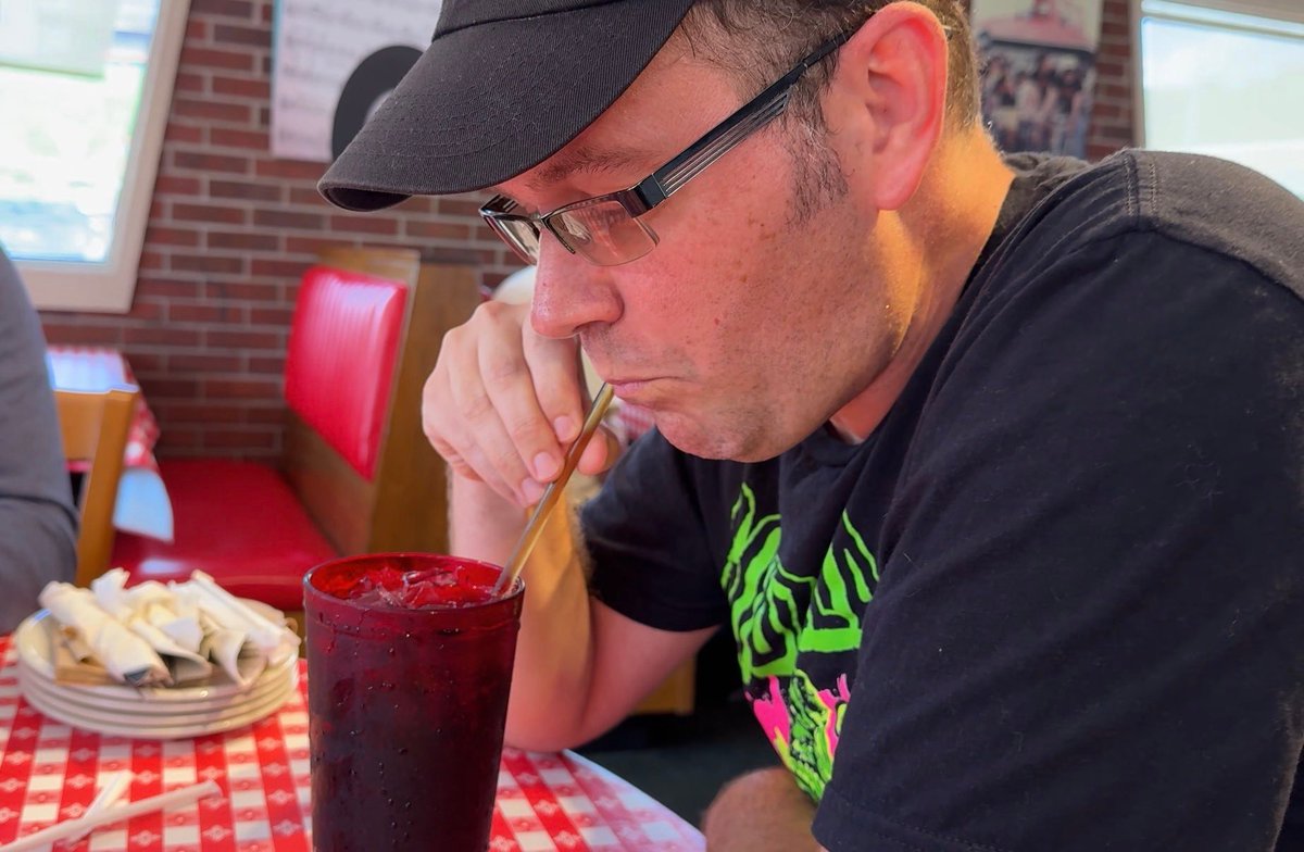 A_Carthusian 84 tweet media