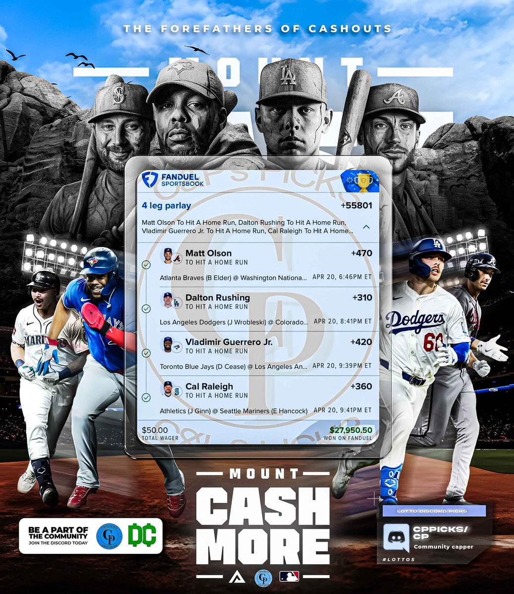 💎CP💎 tweet media