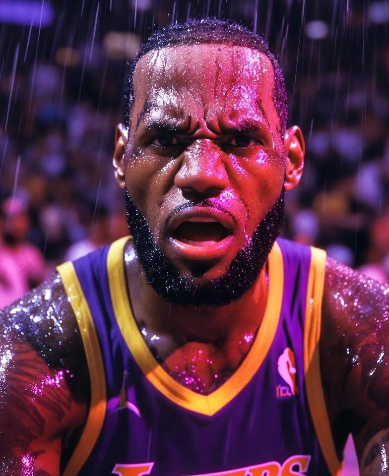 NBA 2K26 News&Intel tweet media