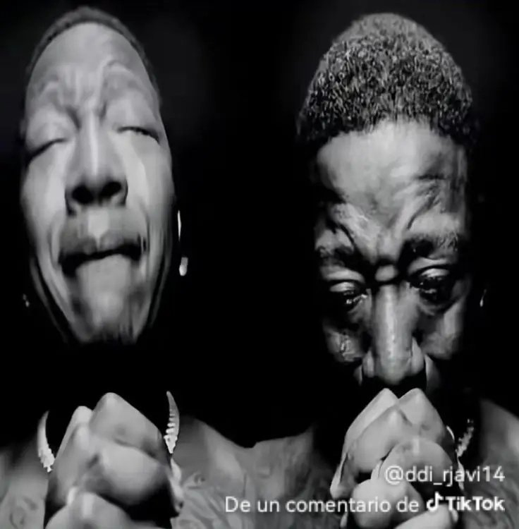 daii ⁴⁹′⁵¹ tweet media