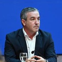 Martín Rodríguez tweet media