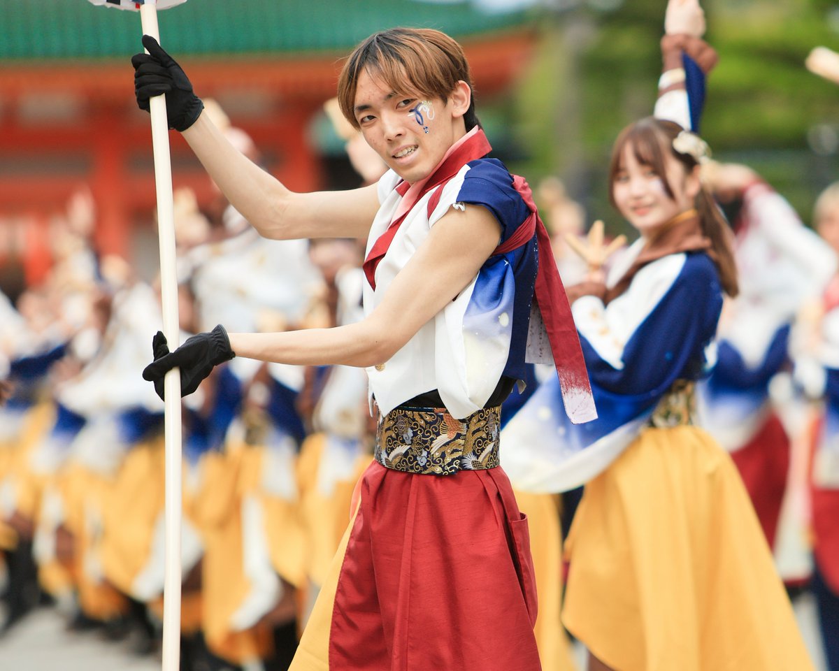 たいさん tweet media