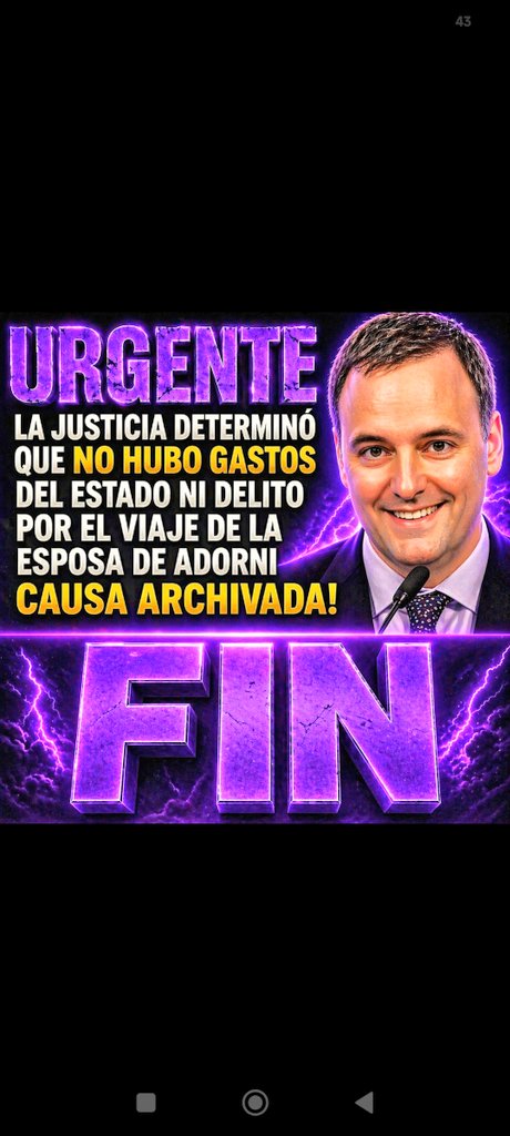 Geral la tatuada tweet media