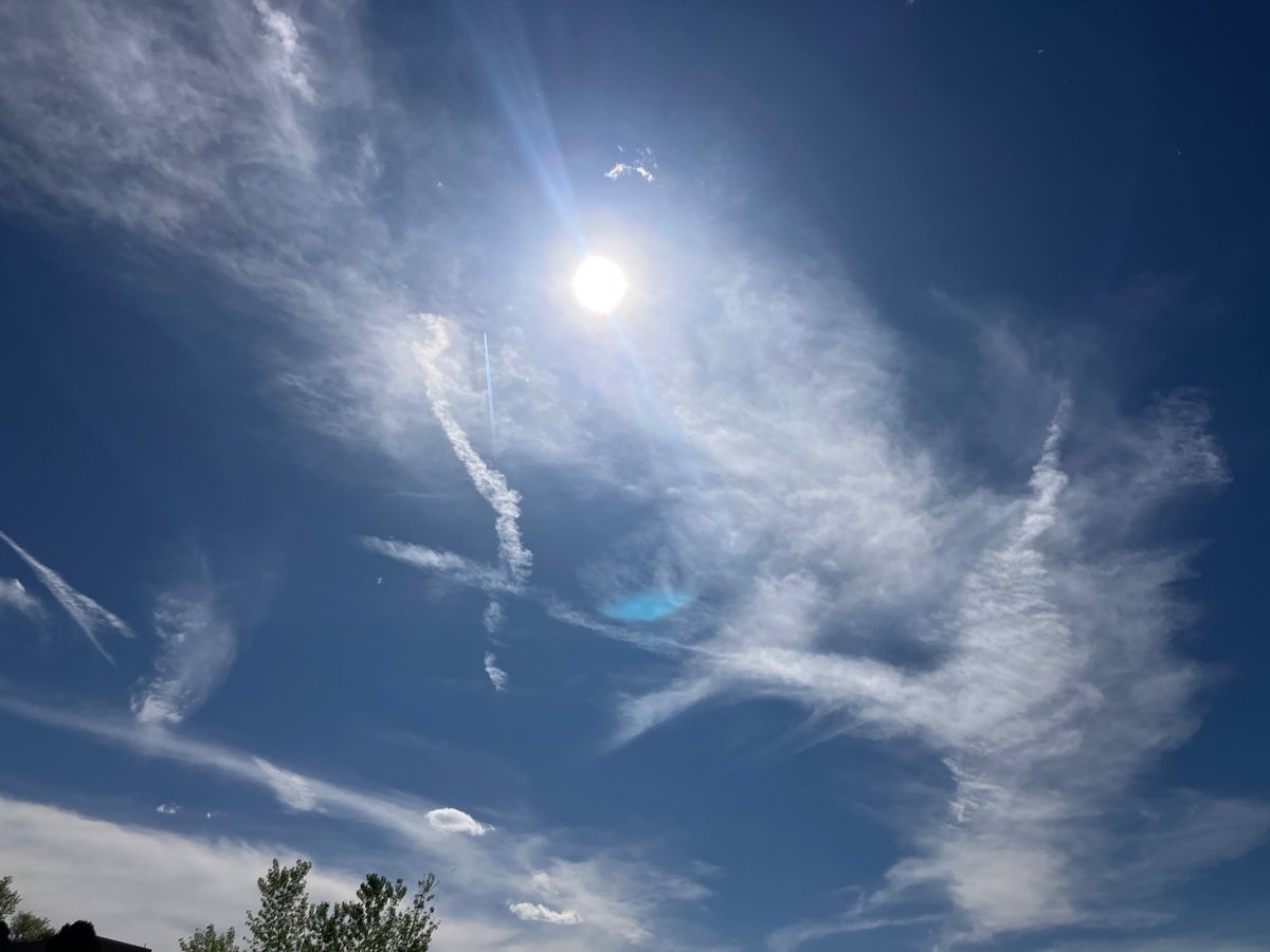 ChodeMonk7 tweet media