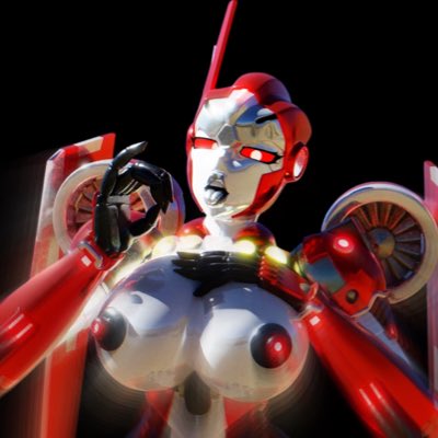 ᅠ—𝐁𝐫𝐨𝐤𝐞𝐧 𝐇𝐮𝐧𝐭𝐞𝐫ᅠ— tweet media