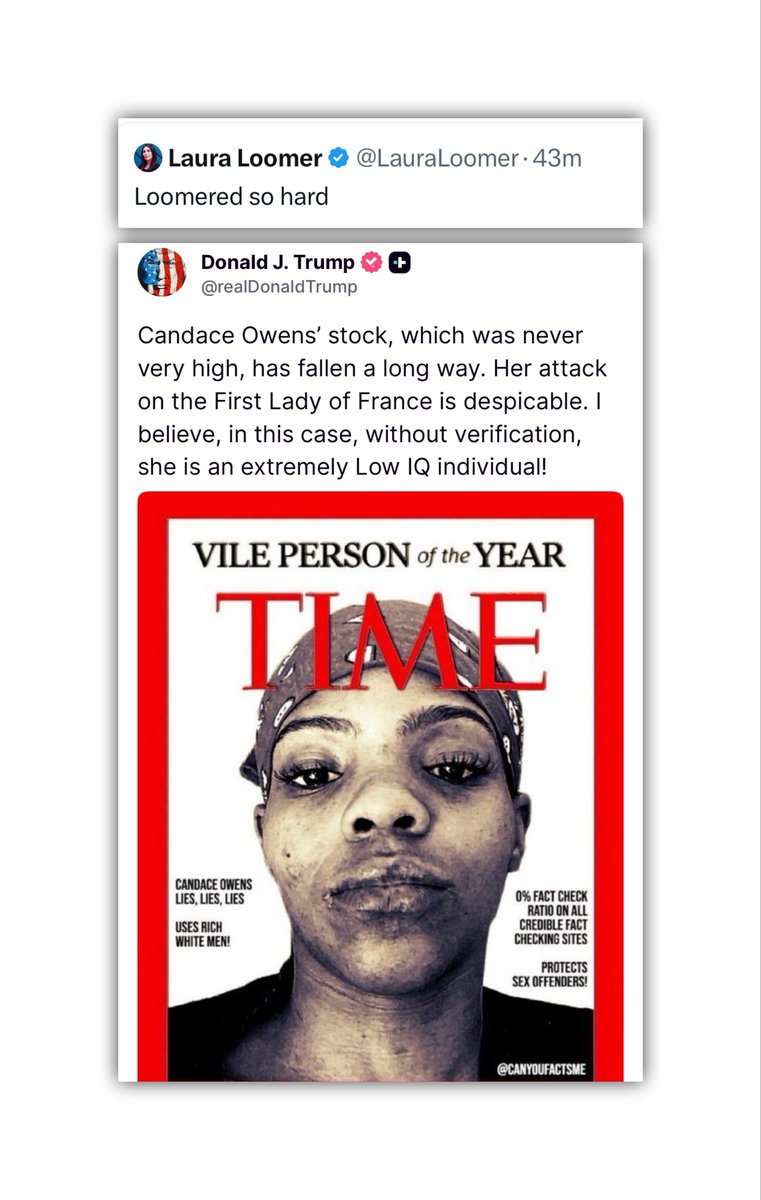 GenXGirl tweet media