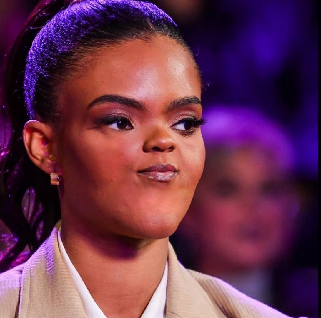 Commander Sloppy tweet media