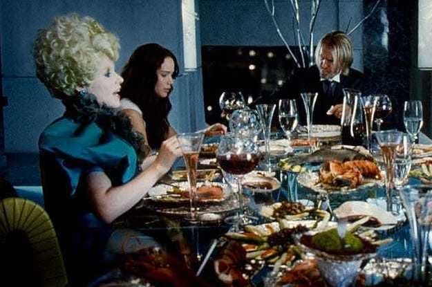 indómita tweet media