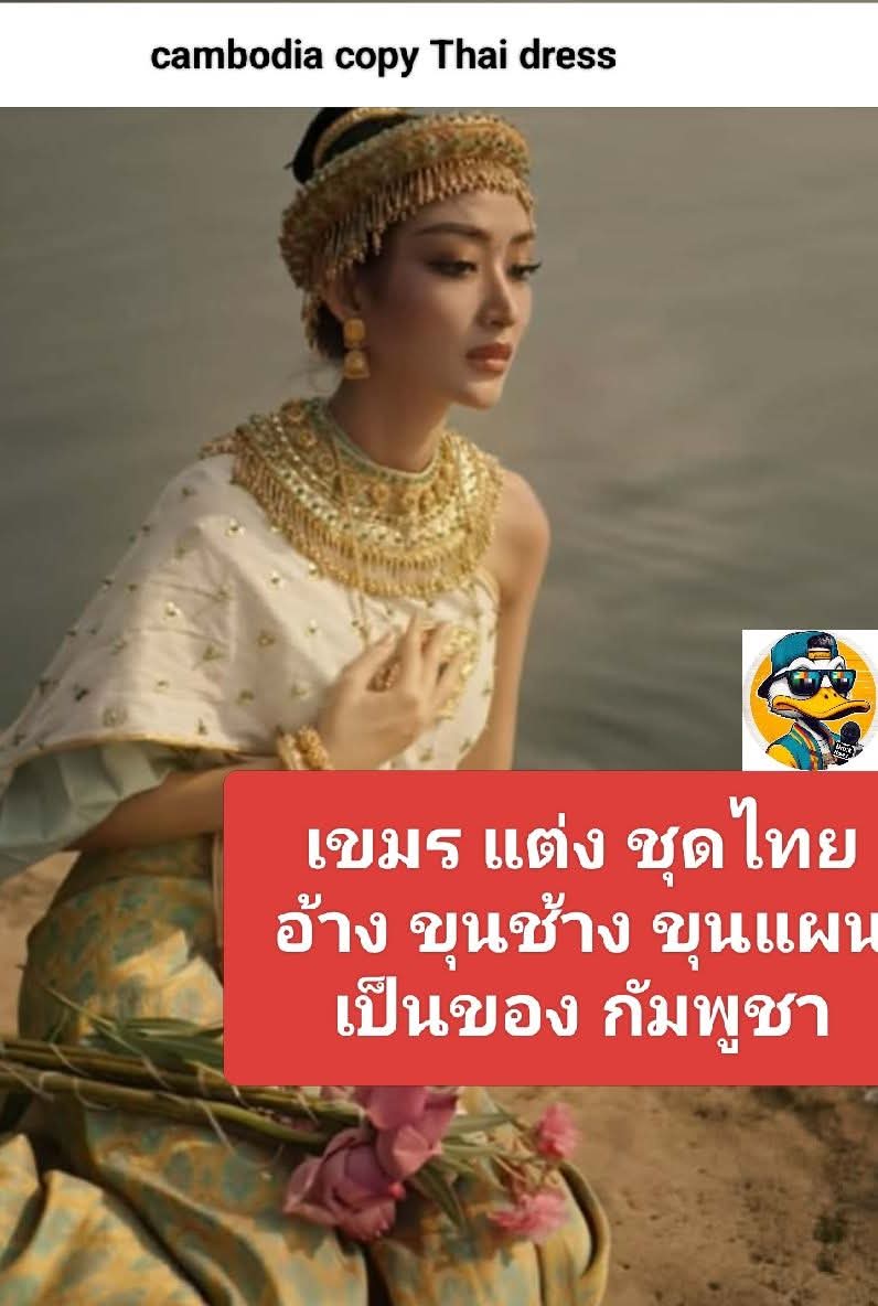 Bobthelove tweet media