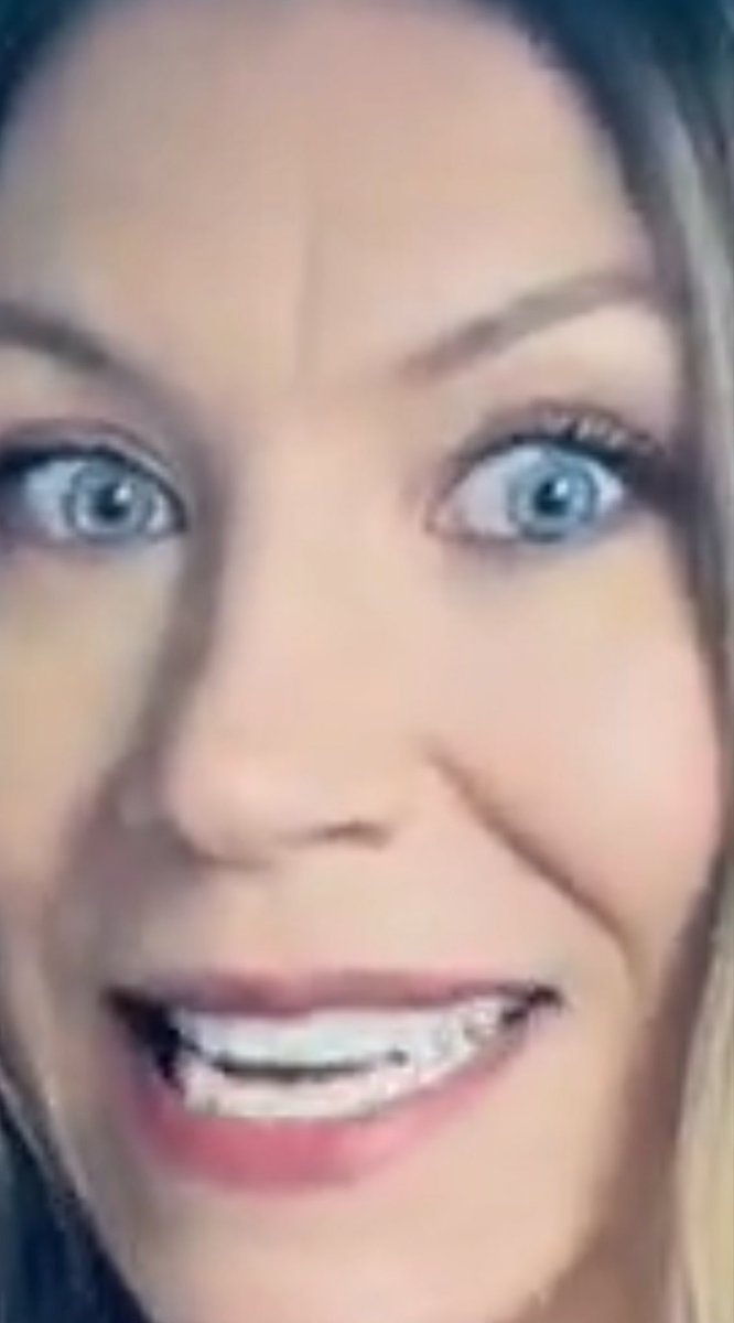 The Dark Defender tweet media