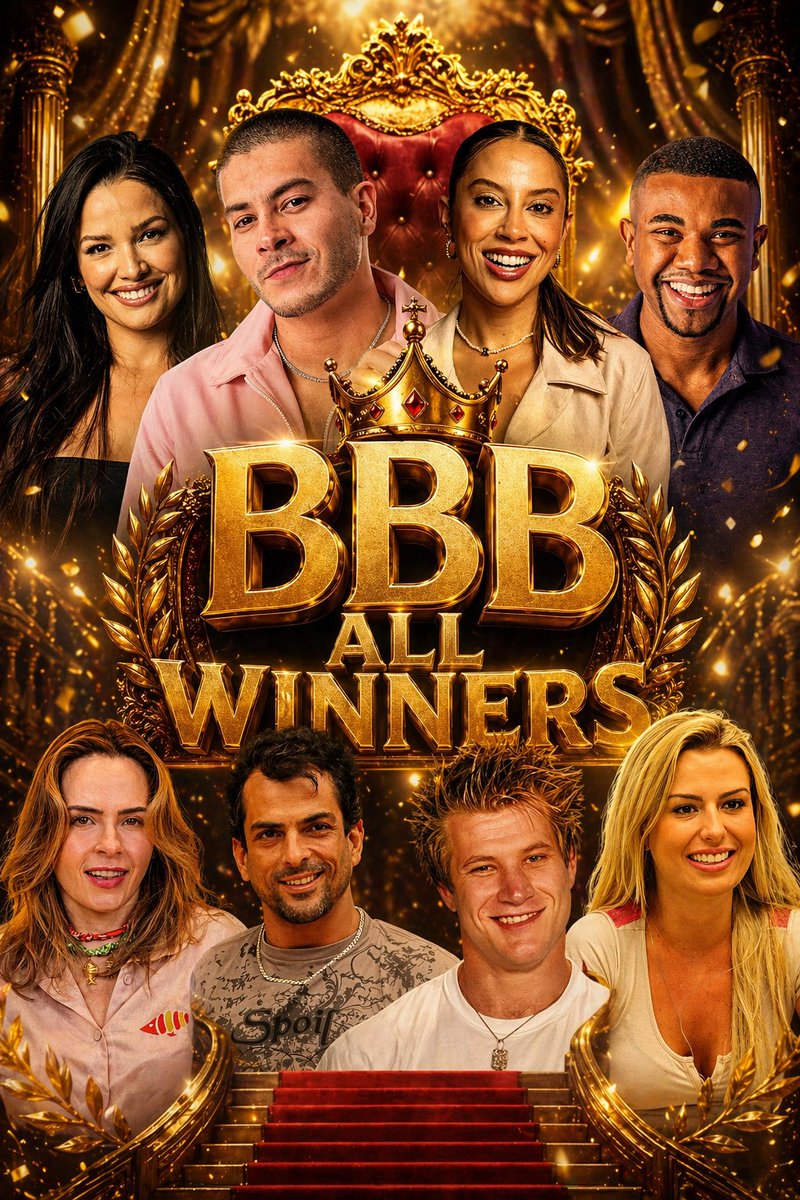 Cereja Negra 🍒 tweet media