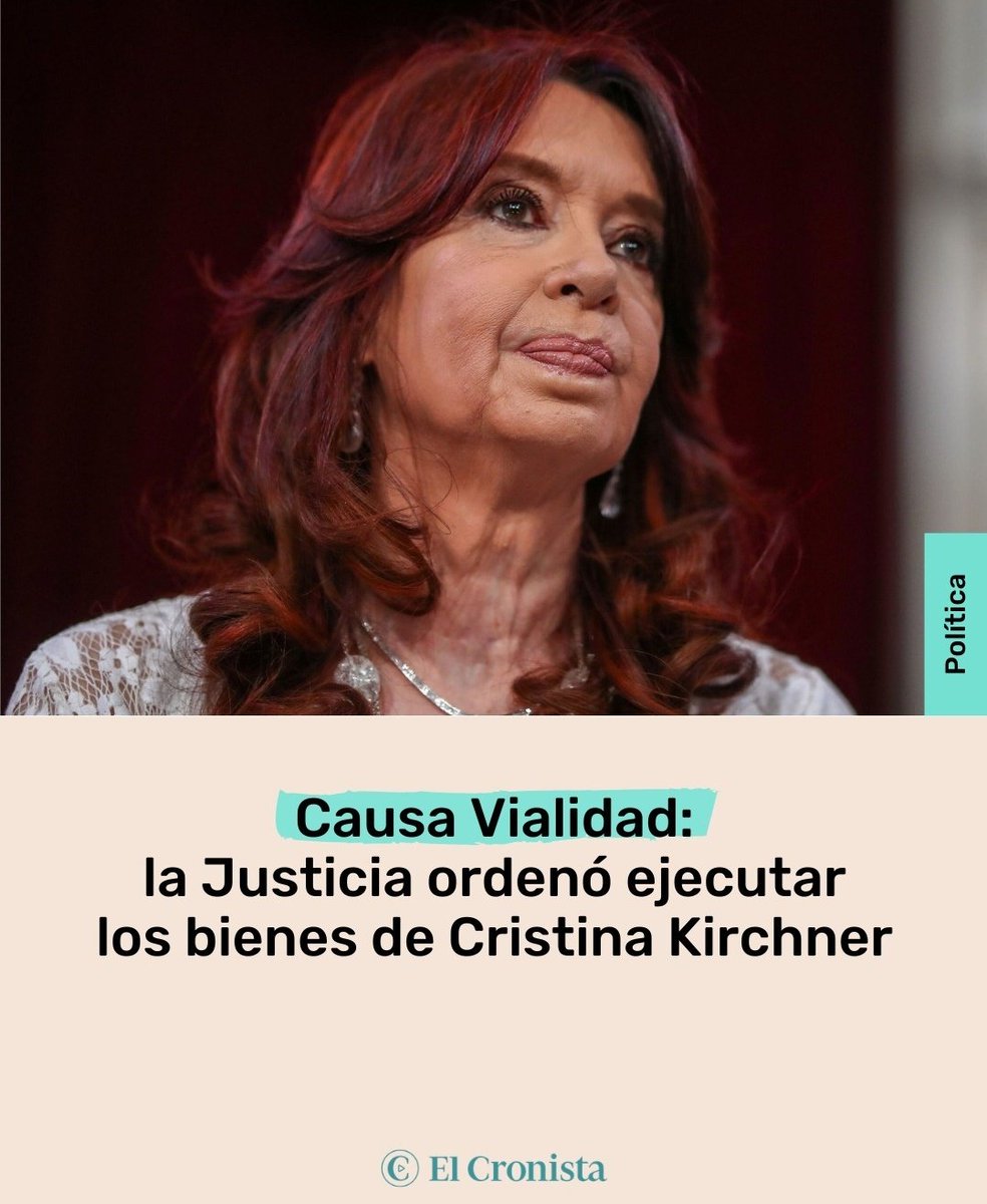 Feinmann Fan tweet media