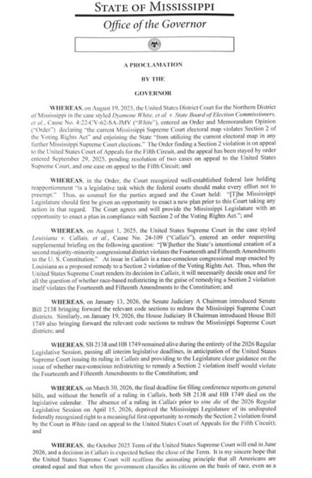 Eric Daugherty tweet media