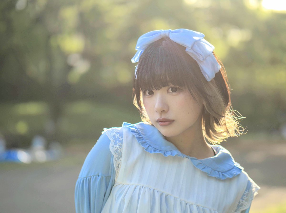 nem仔🦈✖︎はっぴーグッジョブ.jp tweet media