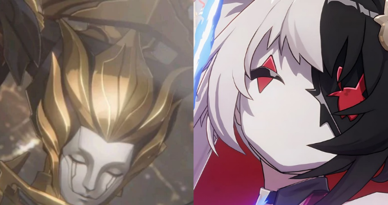 POMPOMFESS 🚂✨ | JASTIP MERCH 📌 tweet media