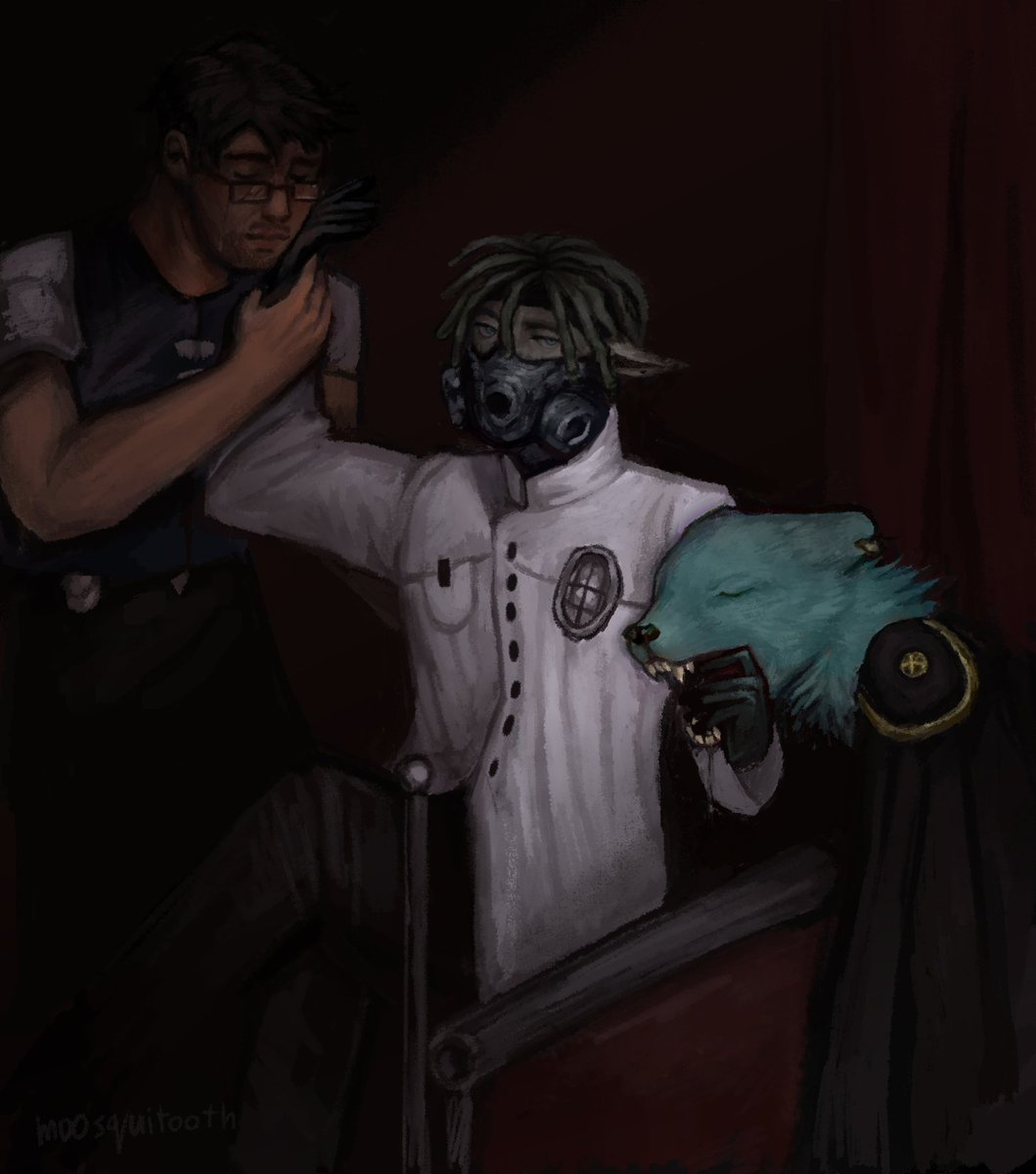 ¯⁠\⁠_⁠(⁠ツ⁠)⁠_⁠/⁠¯🇵🇱 tweet media