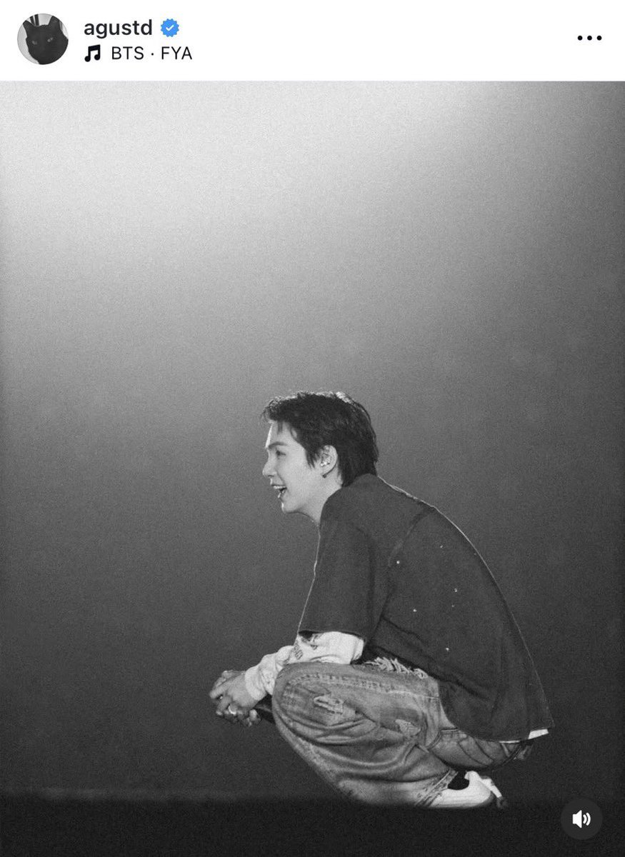 𝓑𝓻𝓾⁷ ^•⩊•^ VAI VER O BTS tweet media