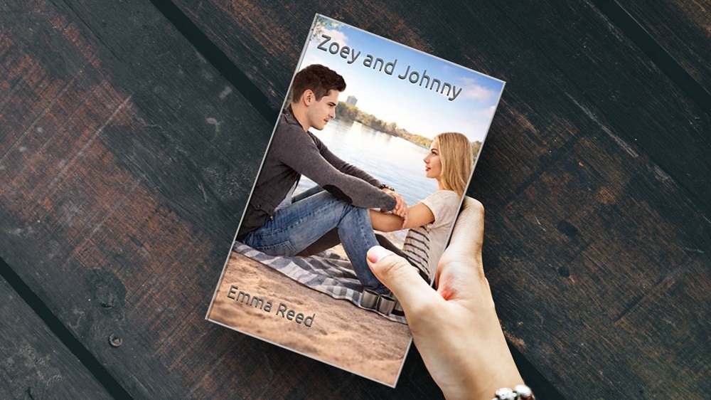 my_bookbees's tweet image. #ComingOfAge #YA #Teen What if the hardest part of adulthood isn�t finding love�but keeping it alive while everything else falls apart? Zoey and Johnny explores that question with honesty and heart. @PeterAlesso Buy Now : amazon.com/dp/B0GX2X6TSV via @amazon