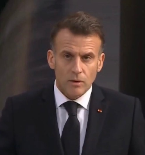 MeidasTouch tweet media