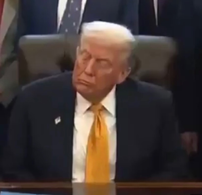 MeidasTouch tweet media