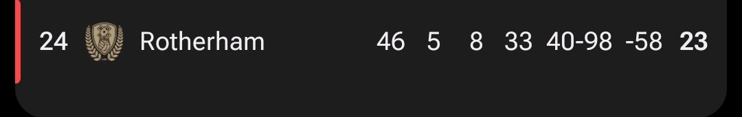 The Millerman tweet media