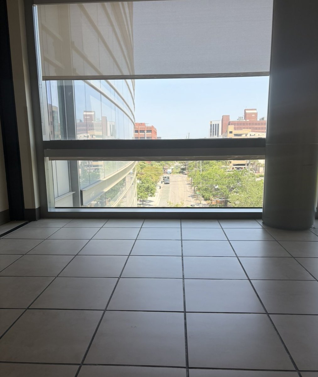 MaloneGotti's tweet image. Move In silence and they’ll never know who’s in charge 💰😮‍💨🤧 I’m here now! 🤫 #sponsor #ceo #bbc #ebony #content #viral #footjob #ebonyfootjob #thumper #creamier #cleandick #footfetish #toes #soles