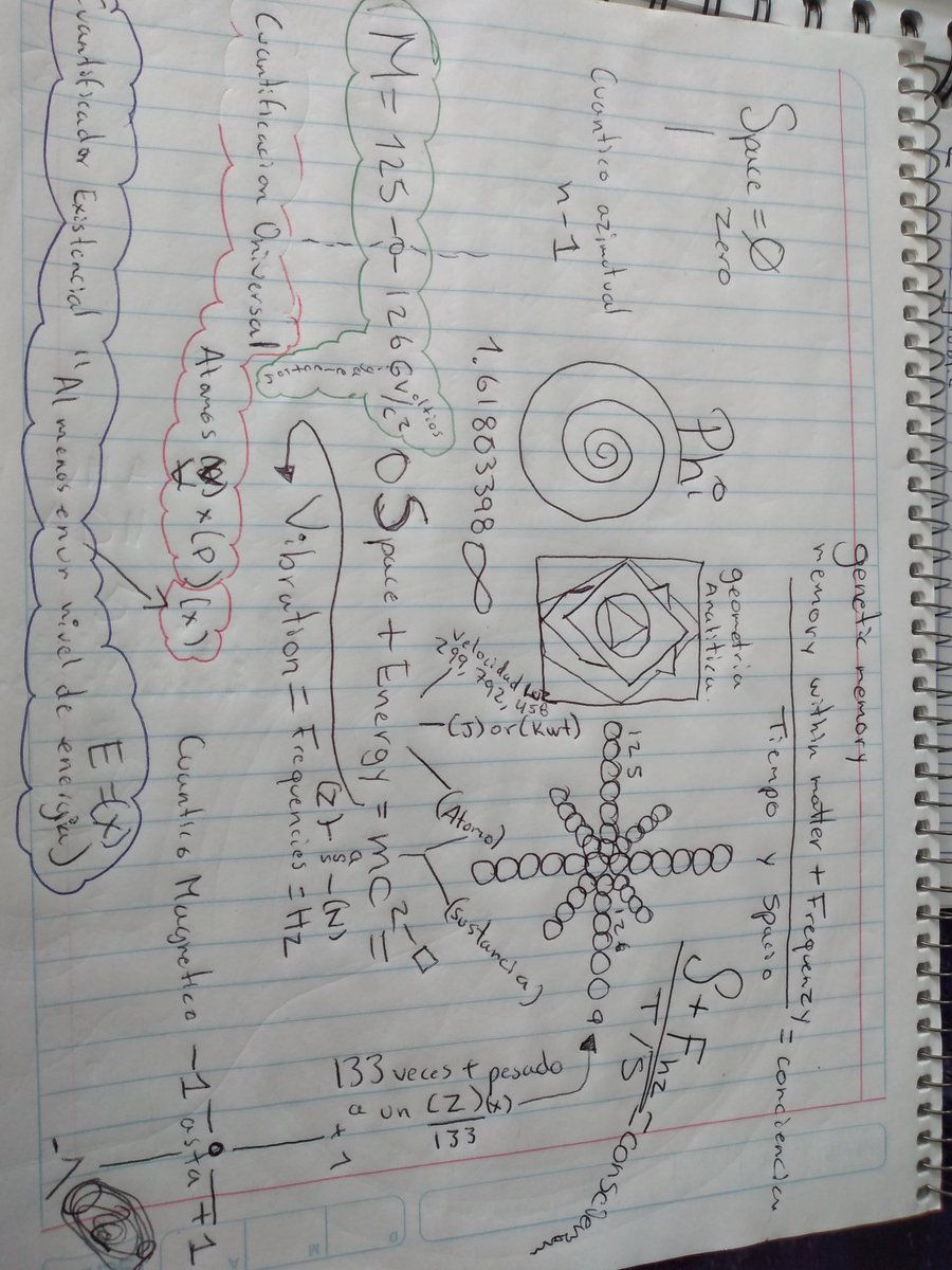 HM. Priscila I tweet media