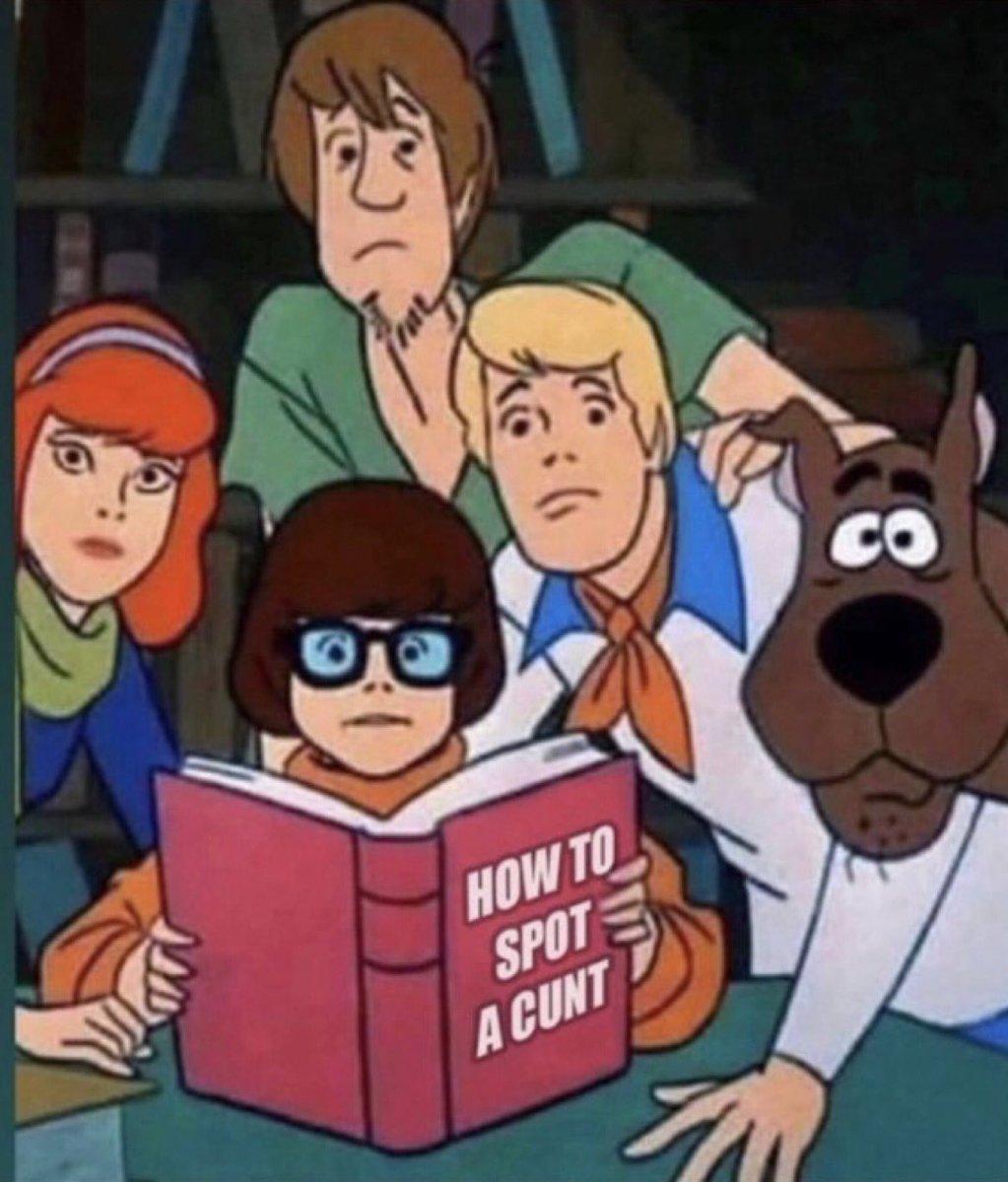 Rob Mills tweet media