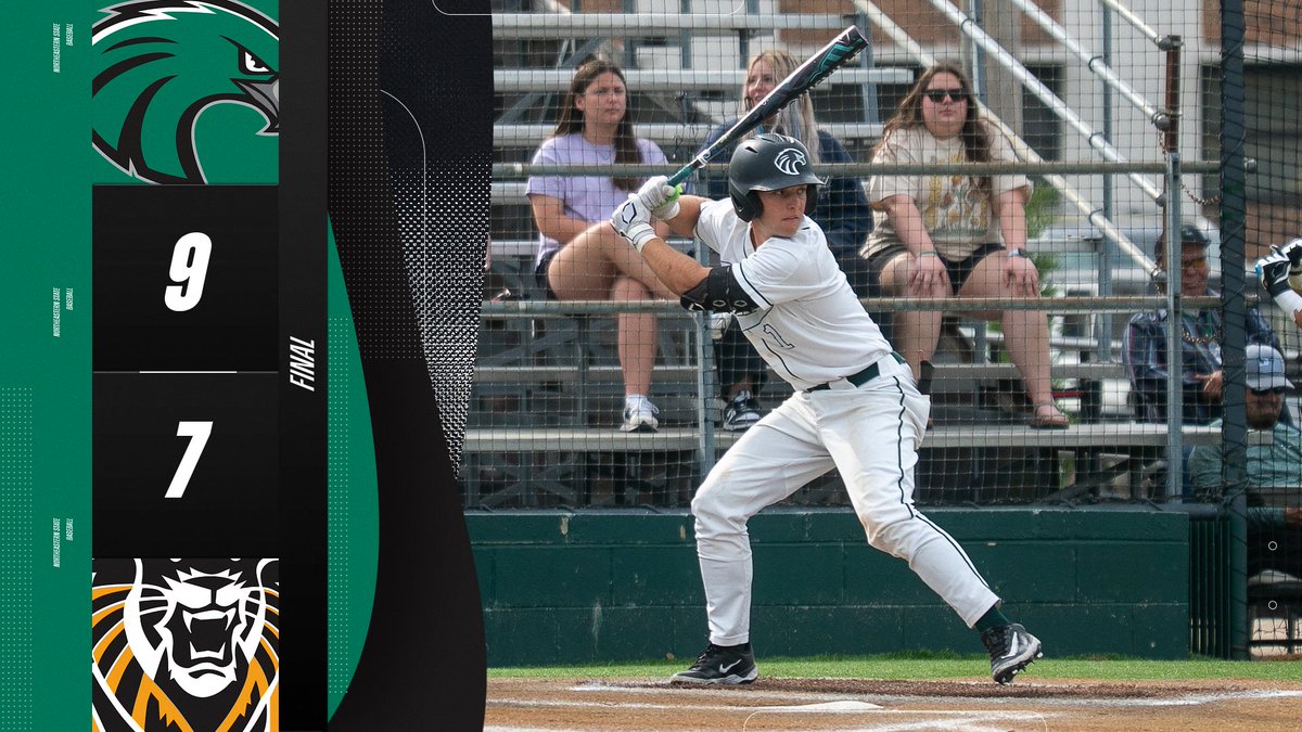 RiverHawksBSB tweet picture