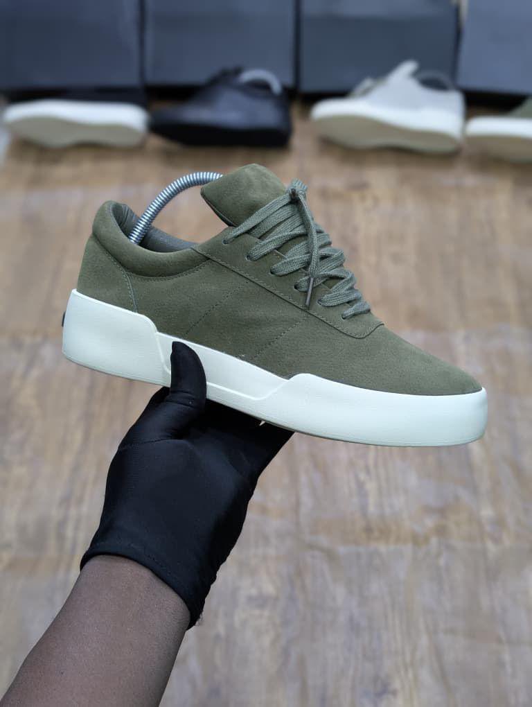 _SneakerHouse's tweet photo. https://t.co/zovR2hSnRC