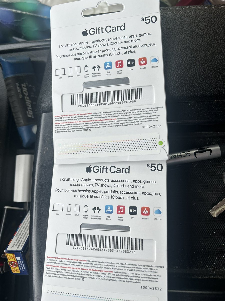 Bryan colin tweet media