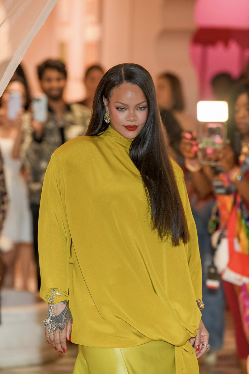 𝙮𝙪 tweet media