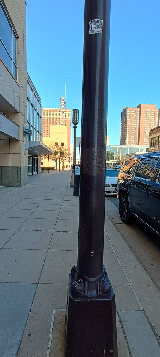 The Real GOP 🇺🇸 tweet media