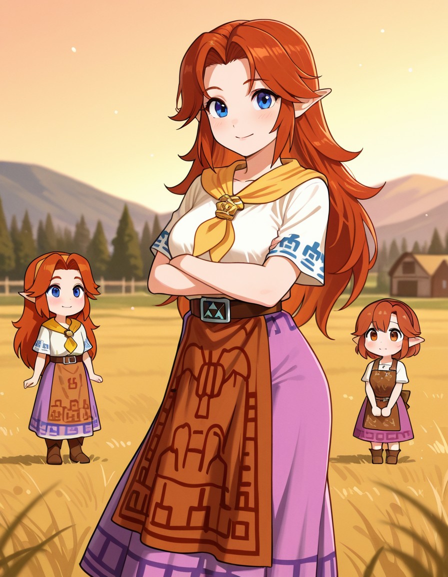 Mumberthrax S. tweet media