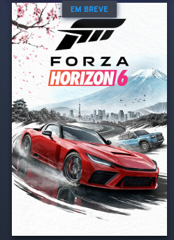 1/3 do meu salário......