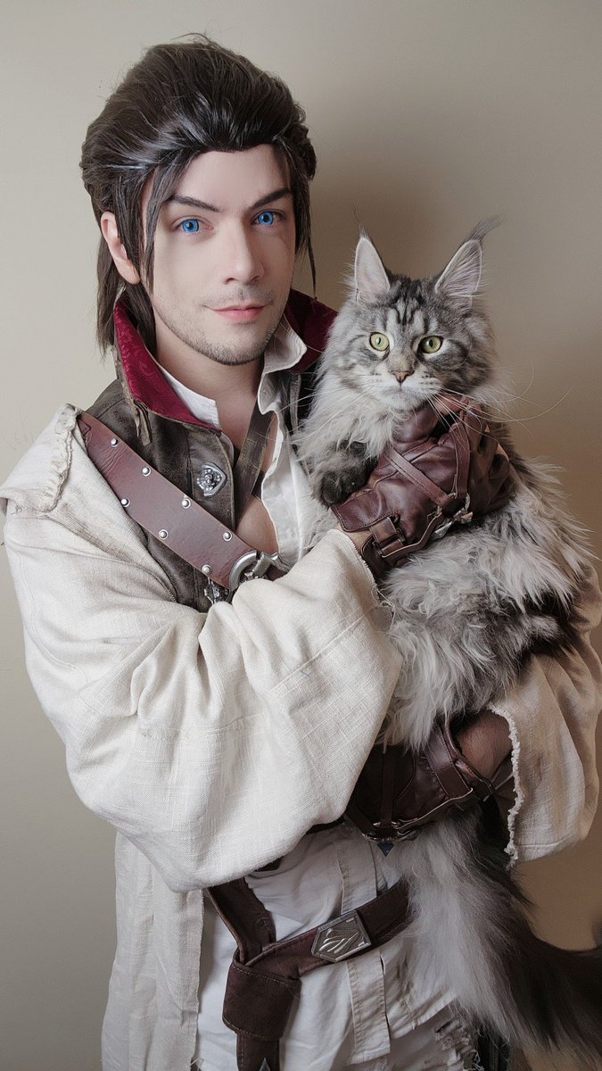 Nipah 🐣 tweet media