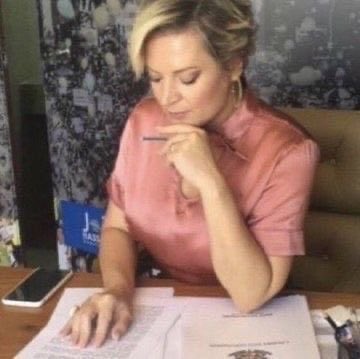 majestade tweet media