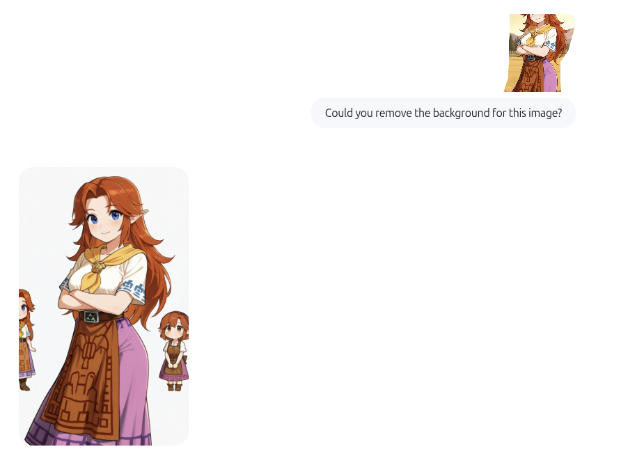 Mumberthrax S. tweet media